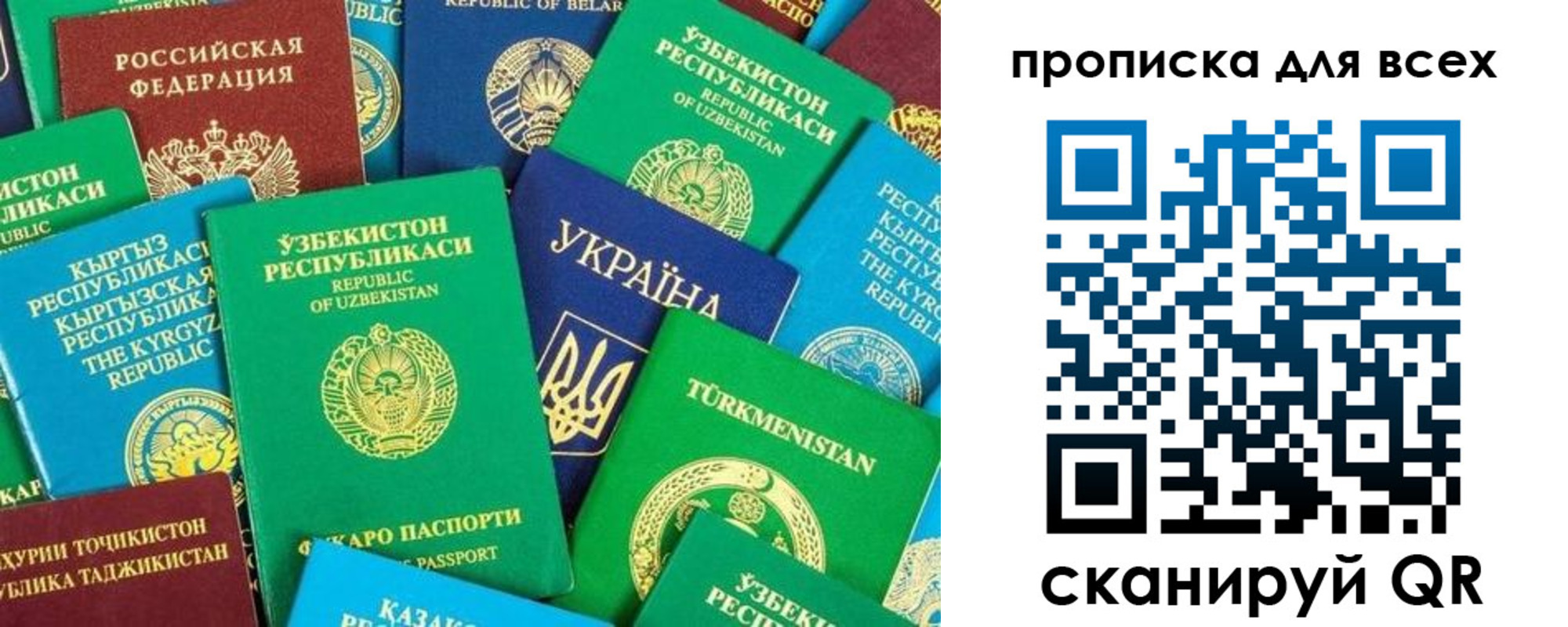прописка в квартире в Новгородской области